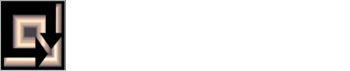 Exclusive Design Logo